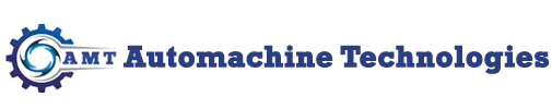 Automachine Technologies
